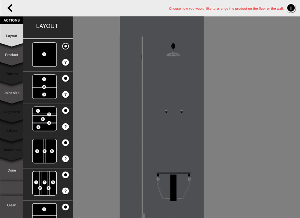 Arley App